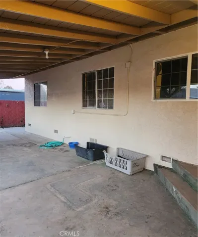 1417 Eastleigh Avenue, Hacienda Heights, California 91745