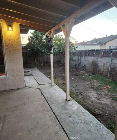 1417 Eastleigh Avenue, Hacienda Heights, California 91745