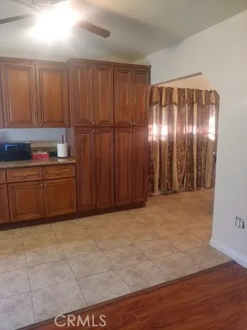 1417 Eastleigh Avenue, Hacienda Heights, California 91745