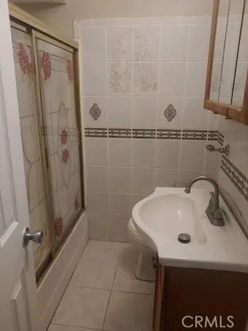 1417 Eastleigh Avenue, Hacienda Heights, California 91745