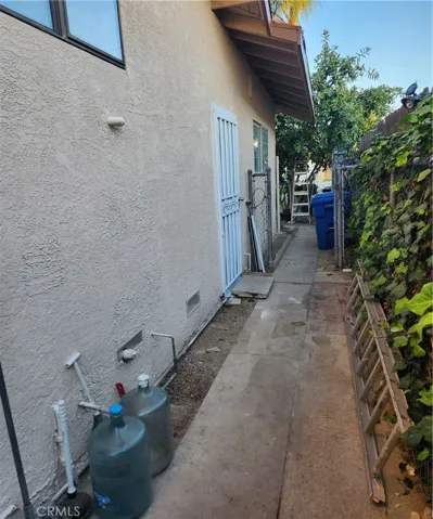 1417 Eastleigh Avenue, Hacienda Heights, California 91745