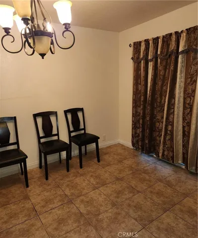 1417 Eastleigh Avenue, Hacienda Heights, California 91745