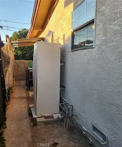 1417 Eastleigh Avenue, Hacienda Heights, California 91745