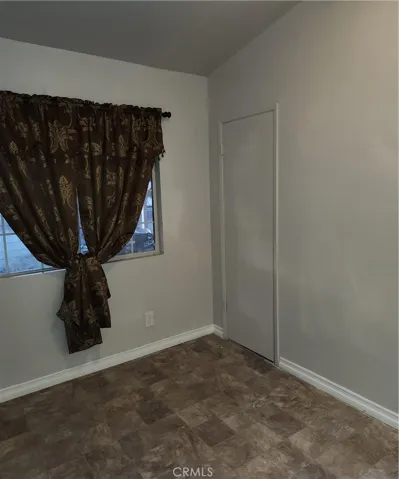 1417 Eastleigh Avenue, Hacienda Heights, California 91745