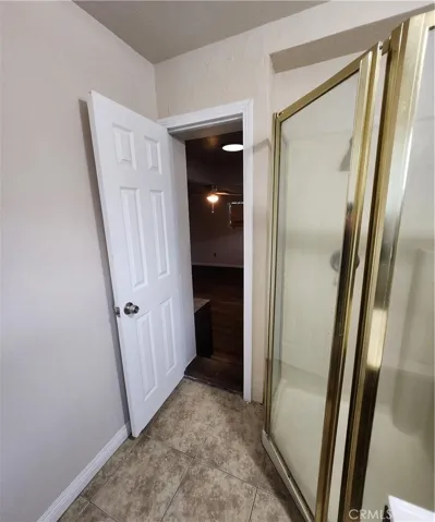 1417 Eastleigh Avenue, Hacienda Heights, California 91745