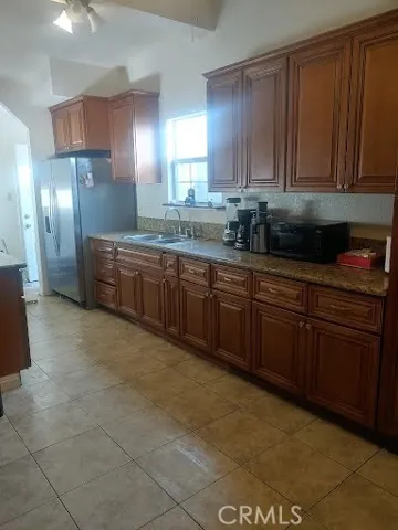 1417 Eastleigh Avenue, Hacienda Heights, California 91745