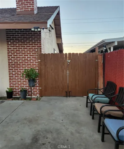 1417 Eastleigh Avenue, Hacienda Heights, California 91745