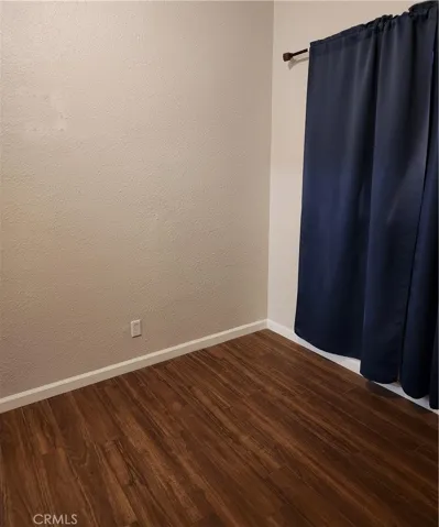 1417 Eastleigh Avenue, Hacienda Heights, California 91745