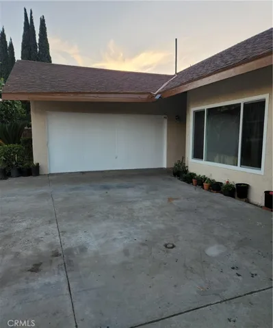 1417 Eastleigh Avenue, Hacienda Heights, California 91745