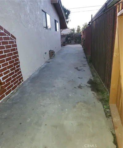 1417 Eastleigh Avenue, Hacienda Heights, California 91745
