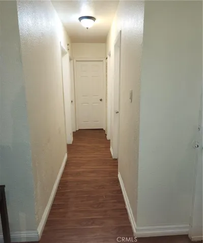 1417 Eastleigh Avenue, Hacienda Heights, California 91745