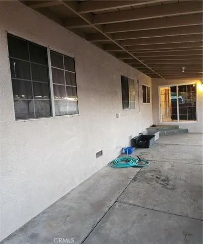 1417 Eastleigh Avenue, Hacienda Heights, California 91745