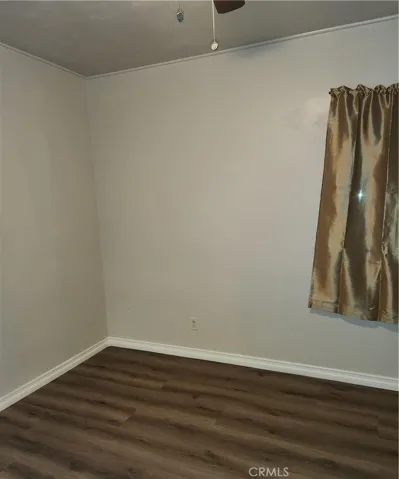 1417 Eastleigh Avenue, Hacienda Heights, California 91745