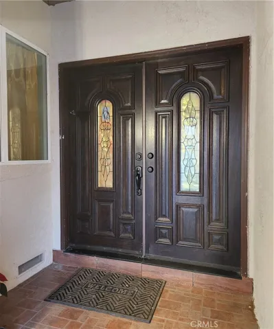 1417 Eastleigh Avenue, Hacienda Heights, California 91745