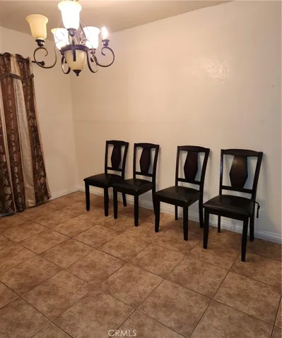 1417 Eastleigh Avenue, Hacienda Heights, California 91745