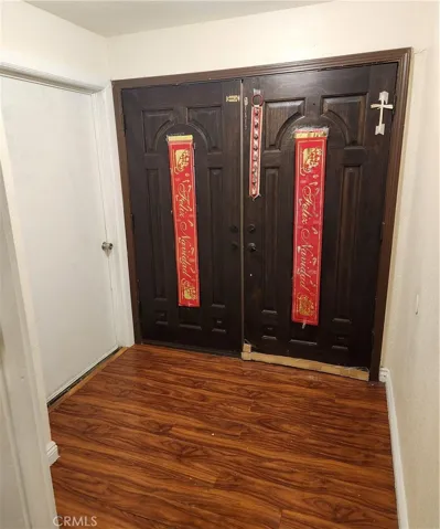 1417 Eastleigh Avenue, Hacienda Heights, California 91745