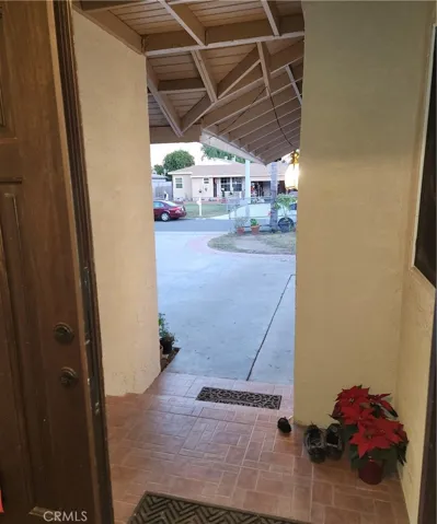 1417 Eastleigh Avenue, Hacienda Heights, California 91745