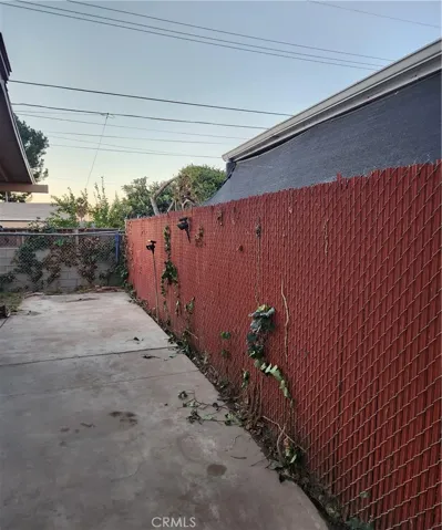 1417 Eastleigh Avenue, Hacienda Heights, California 91745