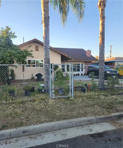 1417 Eastleigh Avenue, Hacienda Heights, California 91745