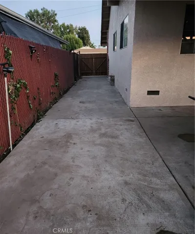 1417 Eastleigh Avenue, Hacienda Heights, California 91745
