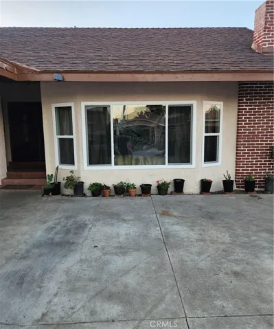 1417 Eastleigh Avenue, Hacienda Heights, California 91745