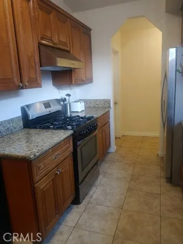 1417 Eastleigh Avenue, Hacienda Heights, California 91745