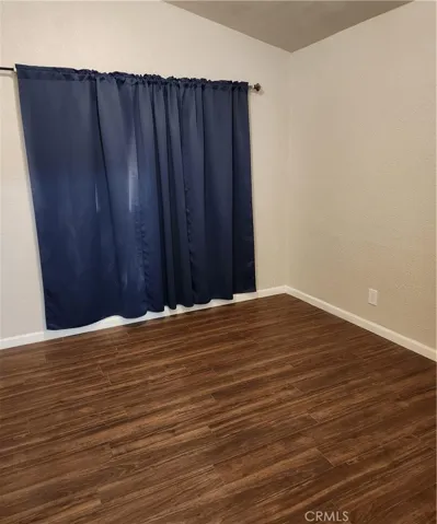 1417 Eastleigh Avenue, Hacienda Heights, California 91745