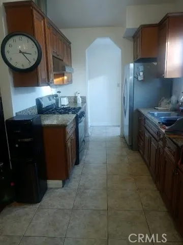 1417 Eastleigh Avenue, Hacienda Heights, California 91745