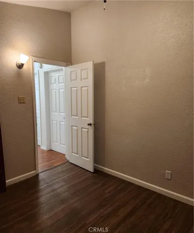 1417 Eastleigh Avenue, Hacienda Heights, California 91745