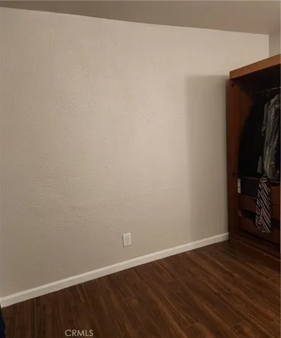 1417 Eastleigh Avenue, Hacienda Heights, California 91745