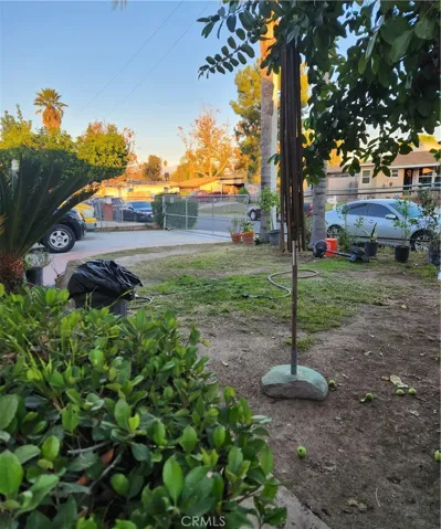 1417 Eastleigh Avenue, Hacienda Heights, California 91745