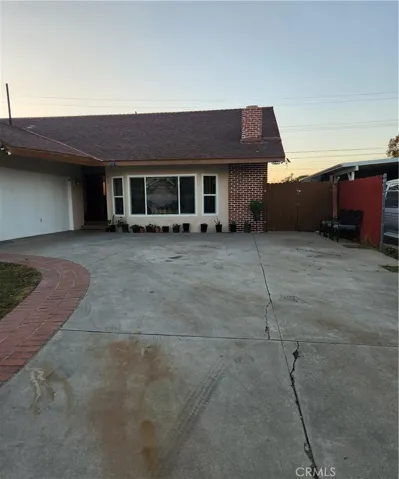 1417 Eastleigh Avenue, Hacienda Heights, California 91745