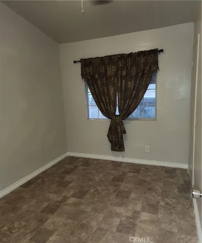 1417 Eastleigh Avenue, Hacienda Heights, California 91745
