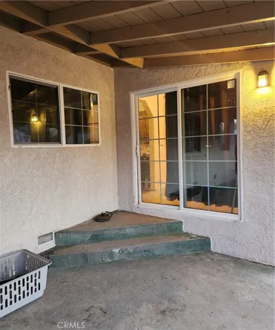 1417 Eastleigh Avenue, Hacienda Heights, California 91745