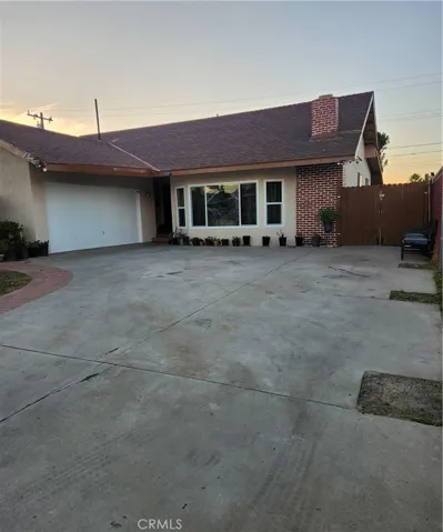 1417 Eastleigh Avenue, Hacienda Heights, California 91745