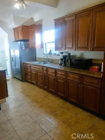 1417 Eastleigh Avenue, Hacienda Heights, California 91745