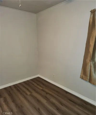 1417 Eastleigh Avenue, Hacienda Heights, California 91745