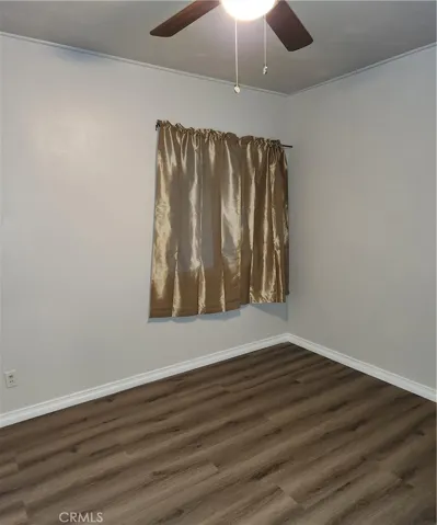 1417 Eastleigh Avenue, Hacienda Heights, California 91745