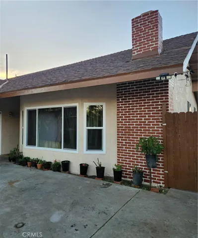 1417 Eastleigh Avenue, Hacienda Heights, California 91745