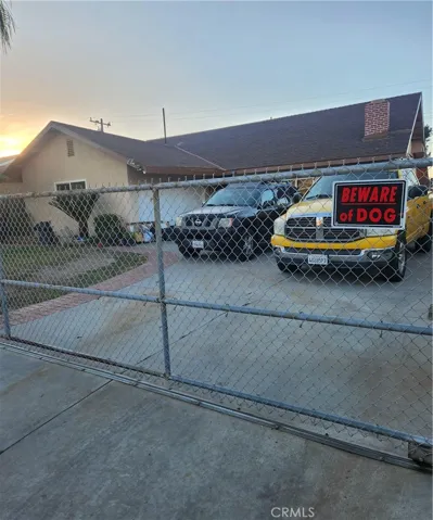 1417 Eastleigh Avenue, Hacienda Heights, California 91745