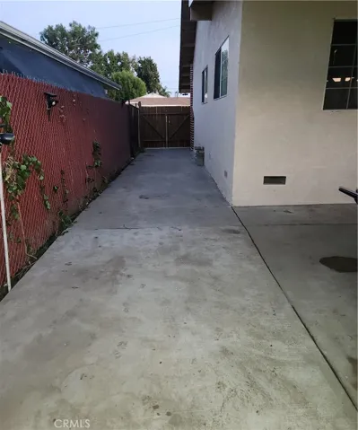 1417 Eastleigh Avenue, Hacienda Heights, California 91745