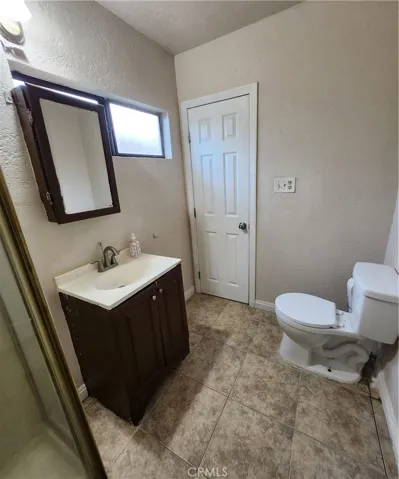 1417 Eastleigh Avenue, Hacienda Heights, California 91745
