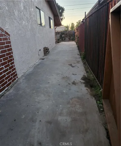 1417 Eastleigh Avenue, Hacienda Heights, California 91745