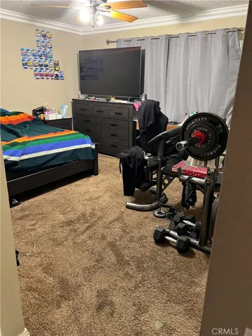 1211 Kingsdale Drive, Corona, California 92878