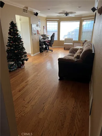 1211 Kingsdale Drive, Corona, California 92878