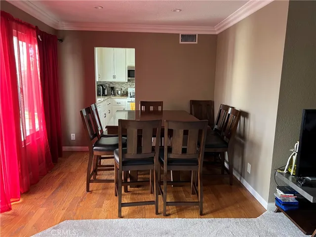 1211 Kingsdale Drive, Corona, California 92878