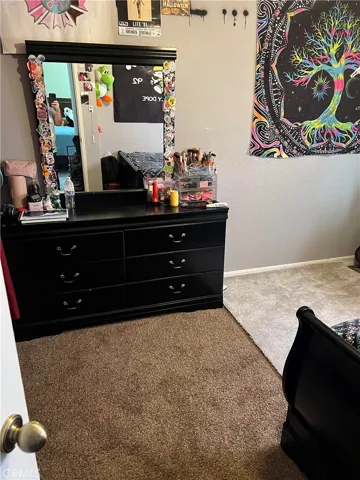 1211 Kingsdale Drive, Corona, California 92878