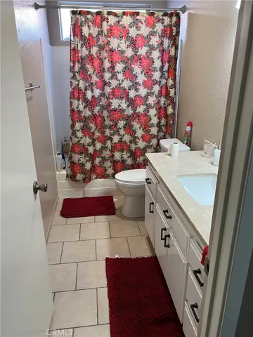 1211 Kingsdale Drive, Corona, California 92878