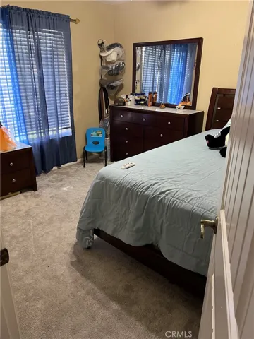 1211 Kingsdale Drive, Corona, California 92878