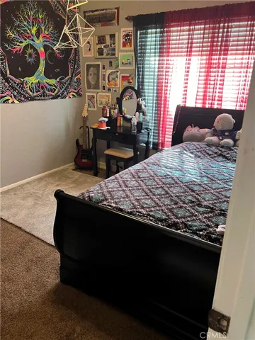 1211 Kingsdale Drive, Corona, California 92878